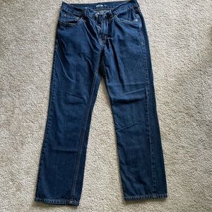 Old navy Men’s jeans